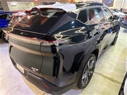 دۆنگ فینگ ماج